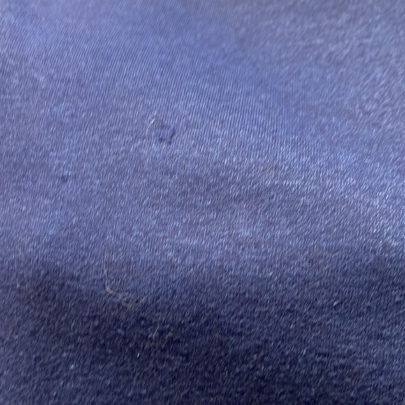 Izod Men’s 1/4 zip -XL - Picture 5 of 5